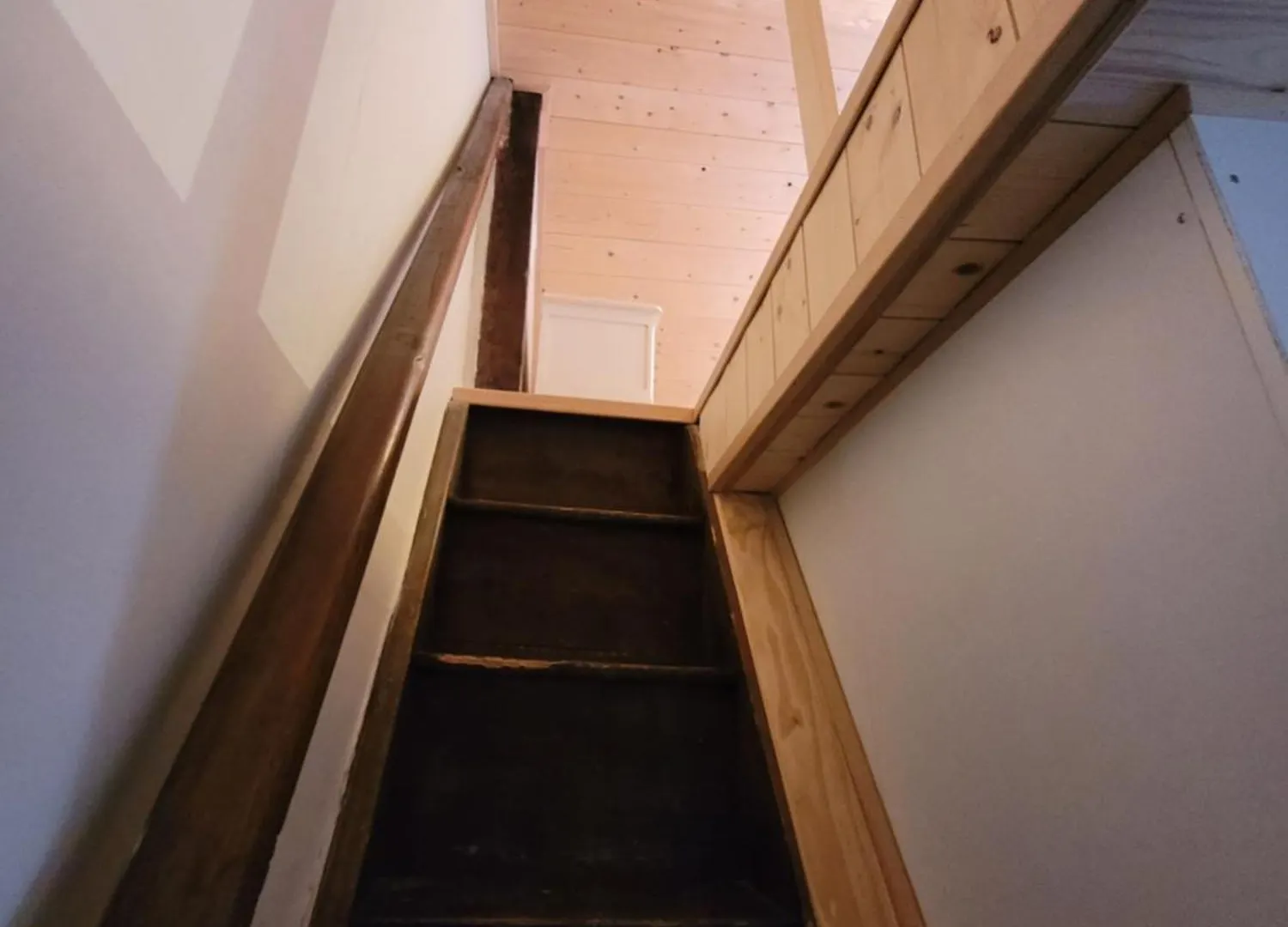Apartmán Les Agudes Telecabine 10Min A Pied Cauterets